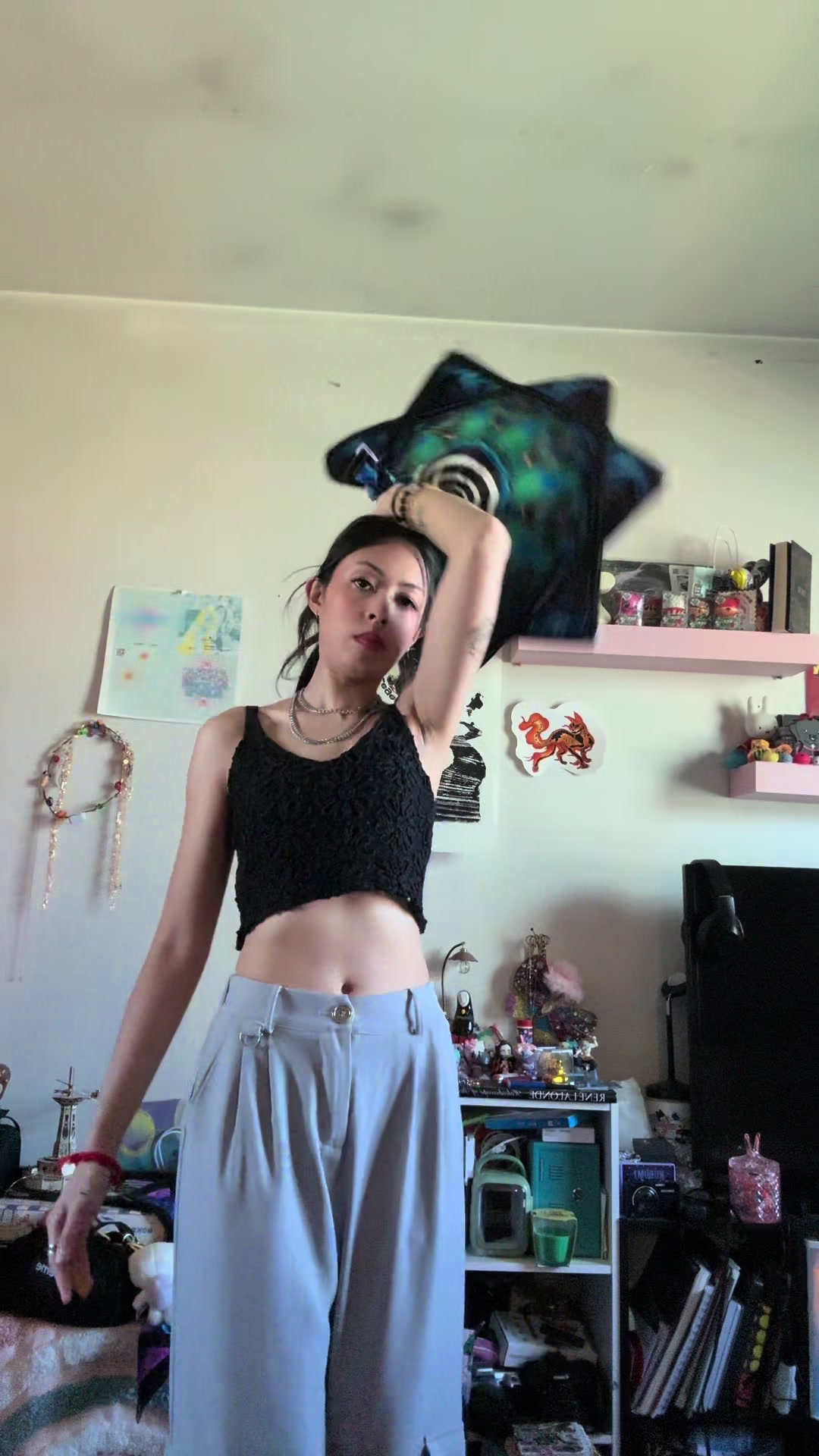 @maylee 🌀✨🌱