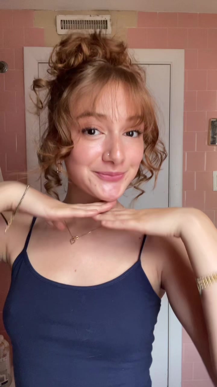 @secretgoes