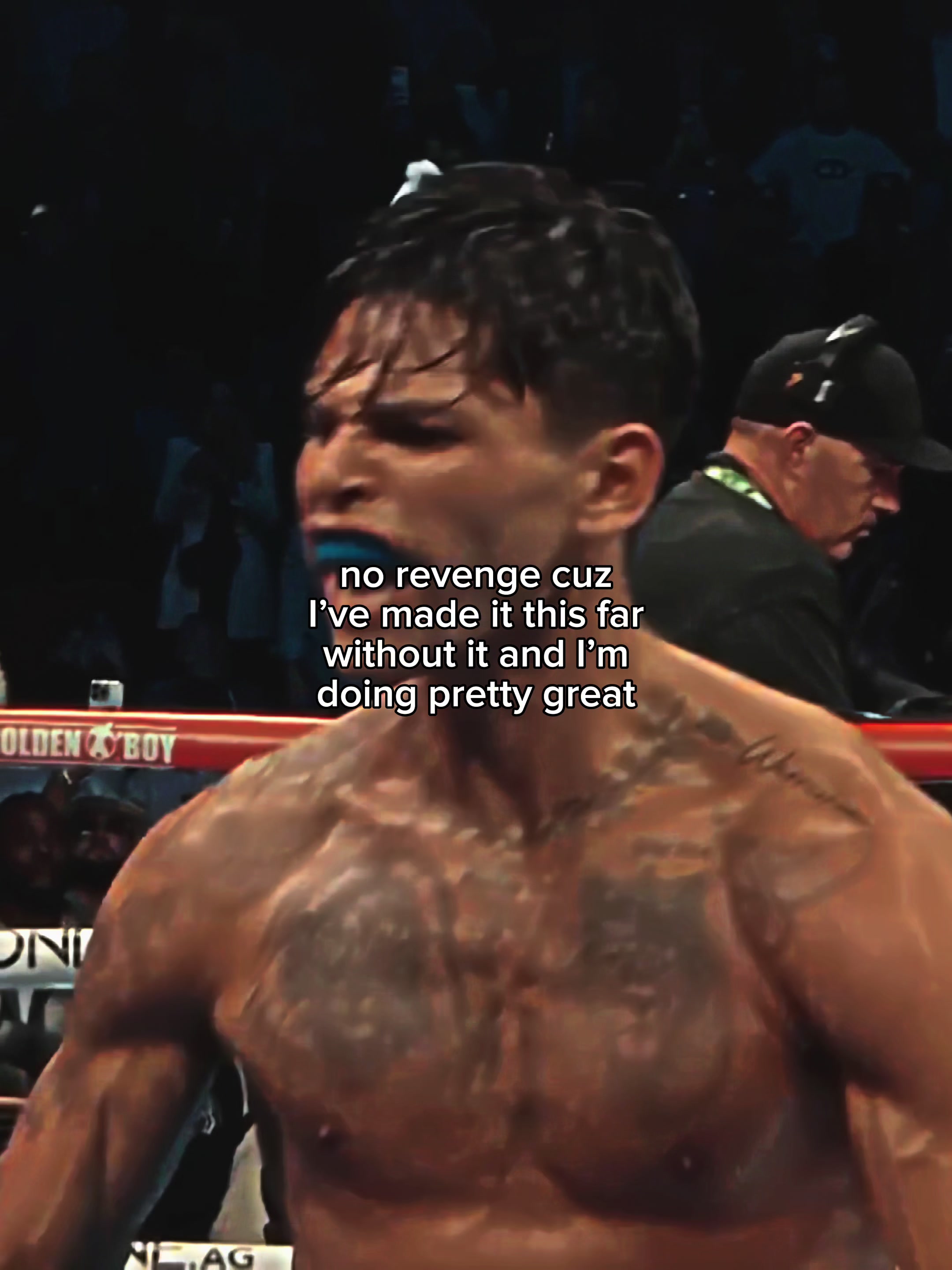 @Reyli 🥊✨