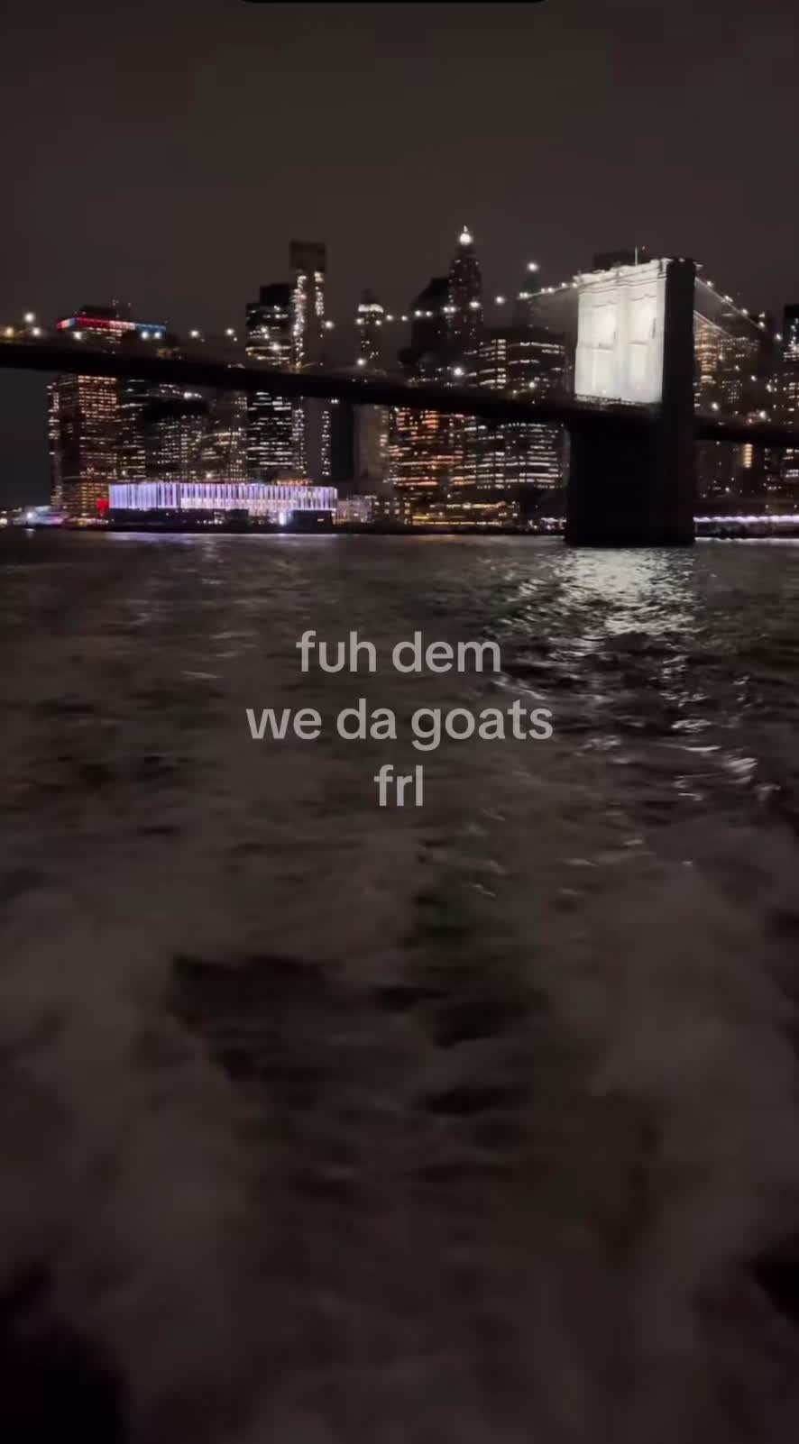 @G$$€TT