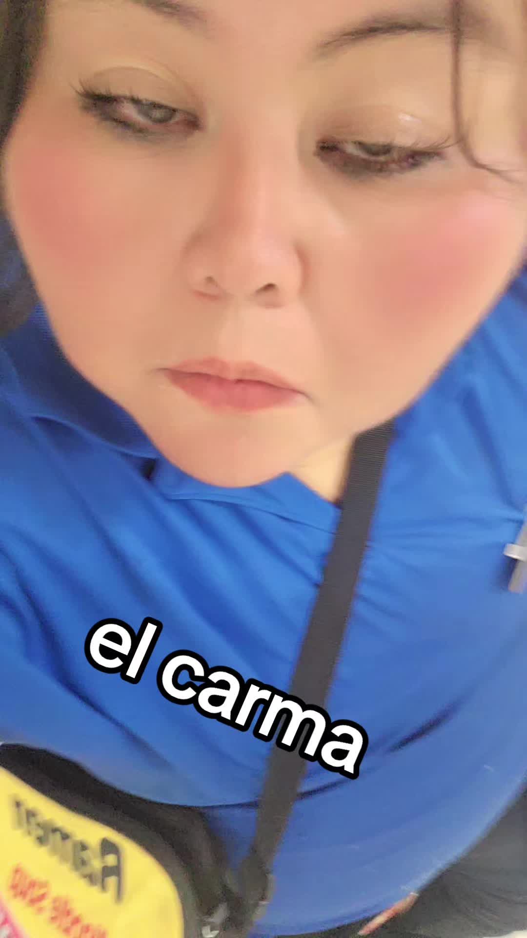 @la kenirita bubucita