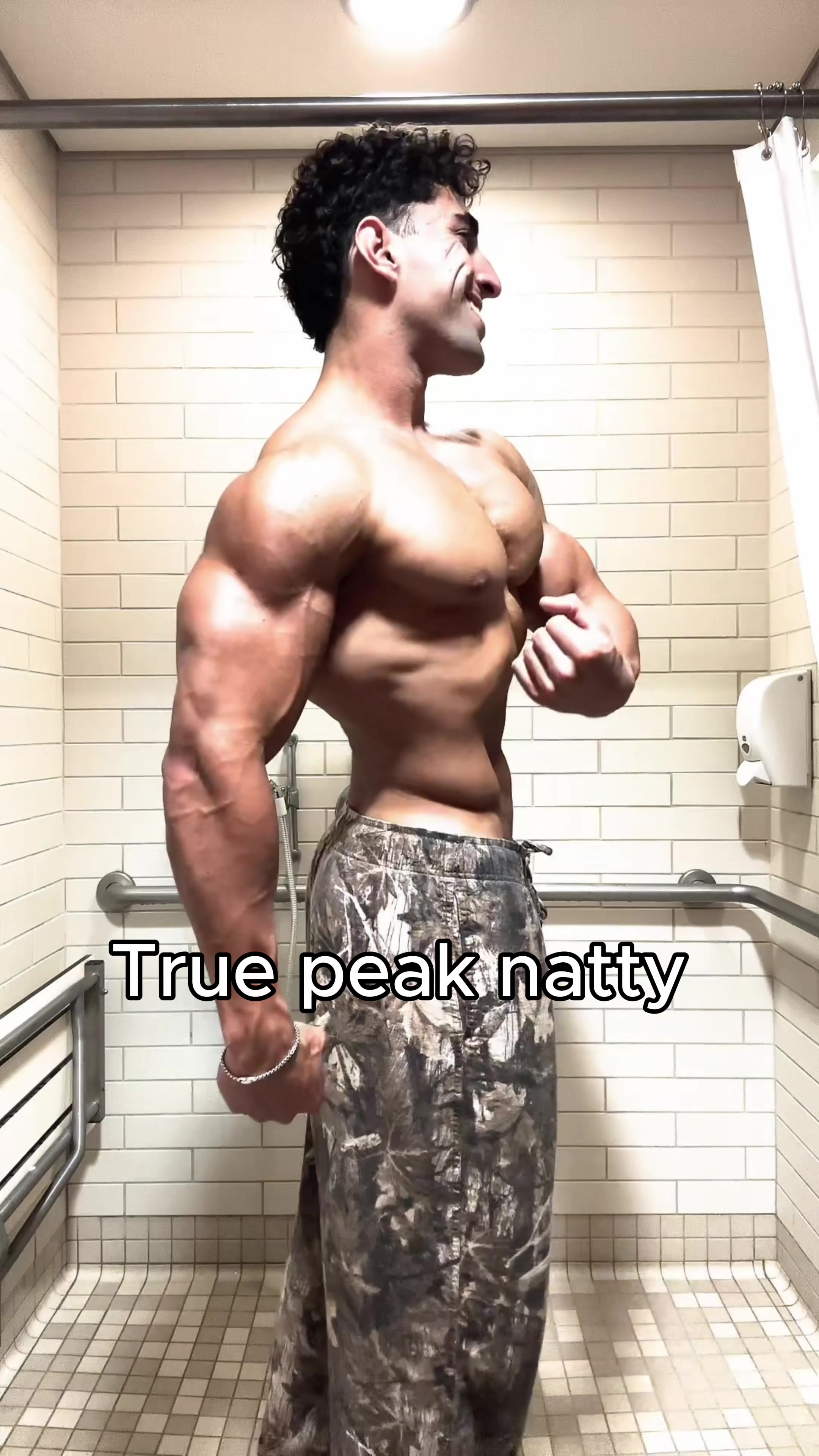 @TONKA