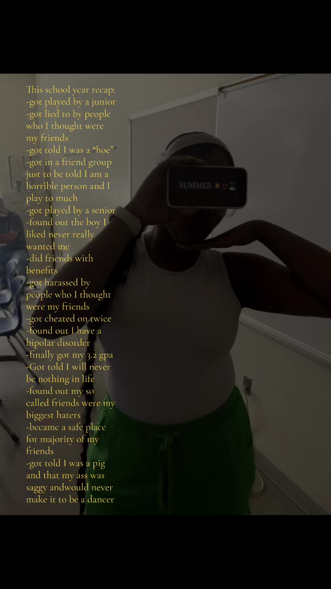 @M.