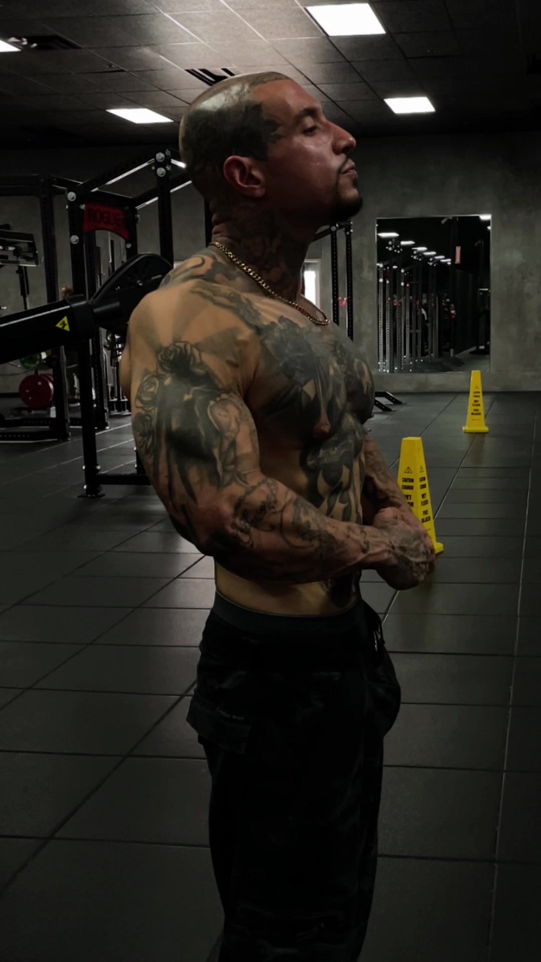 @elpelon_tatuado