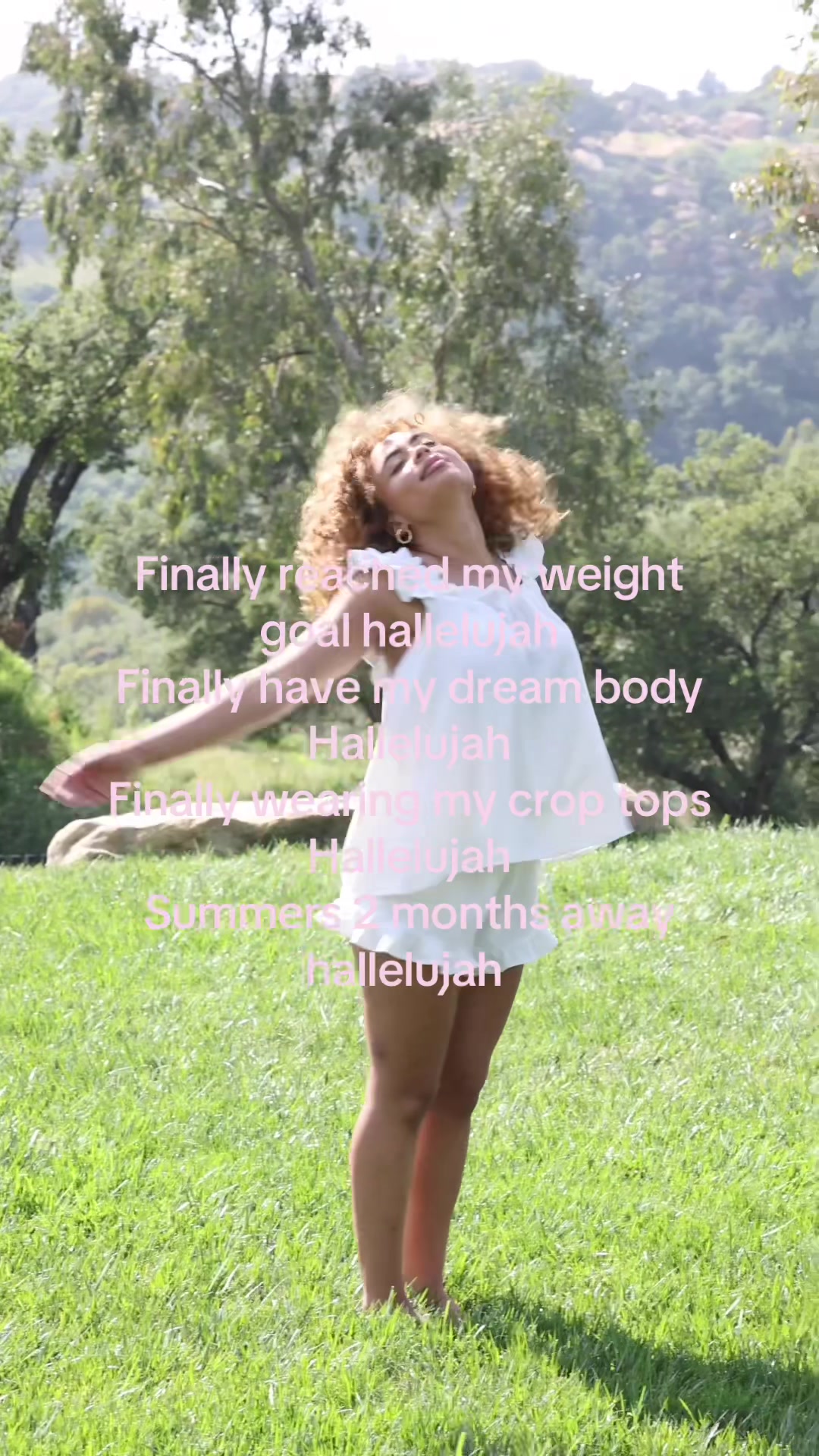 @Honeyb