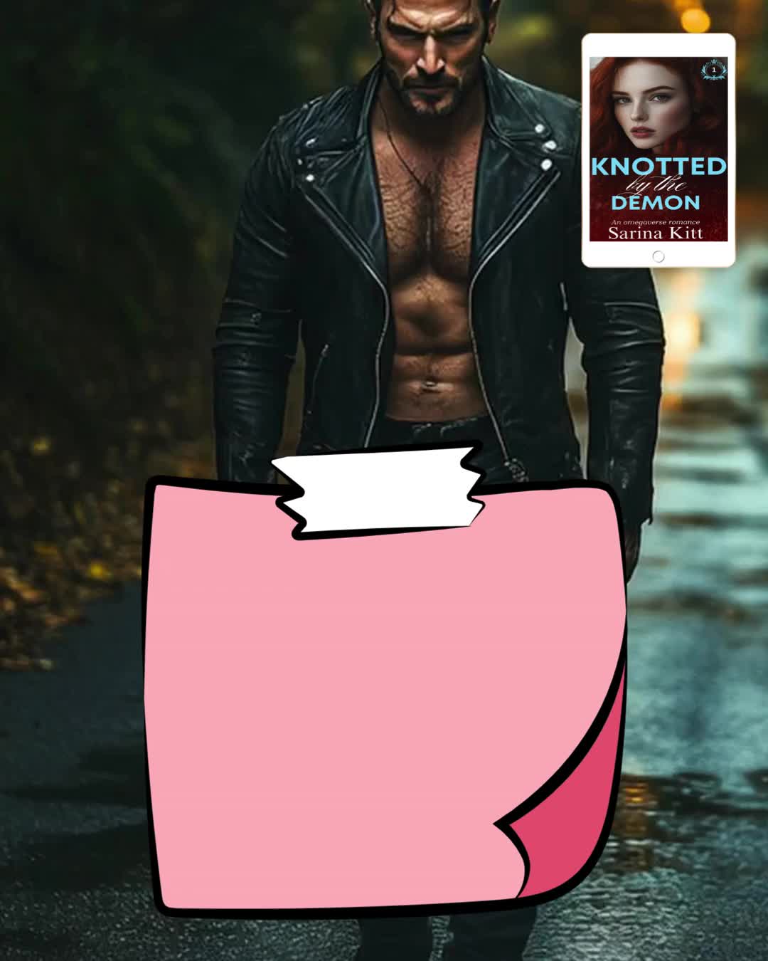 @ambertatepa