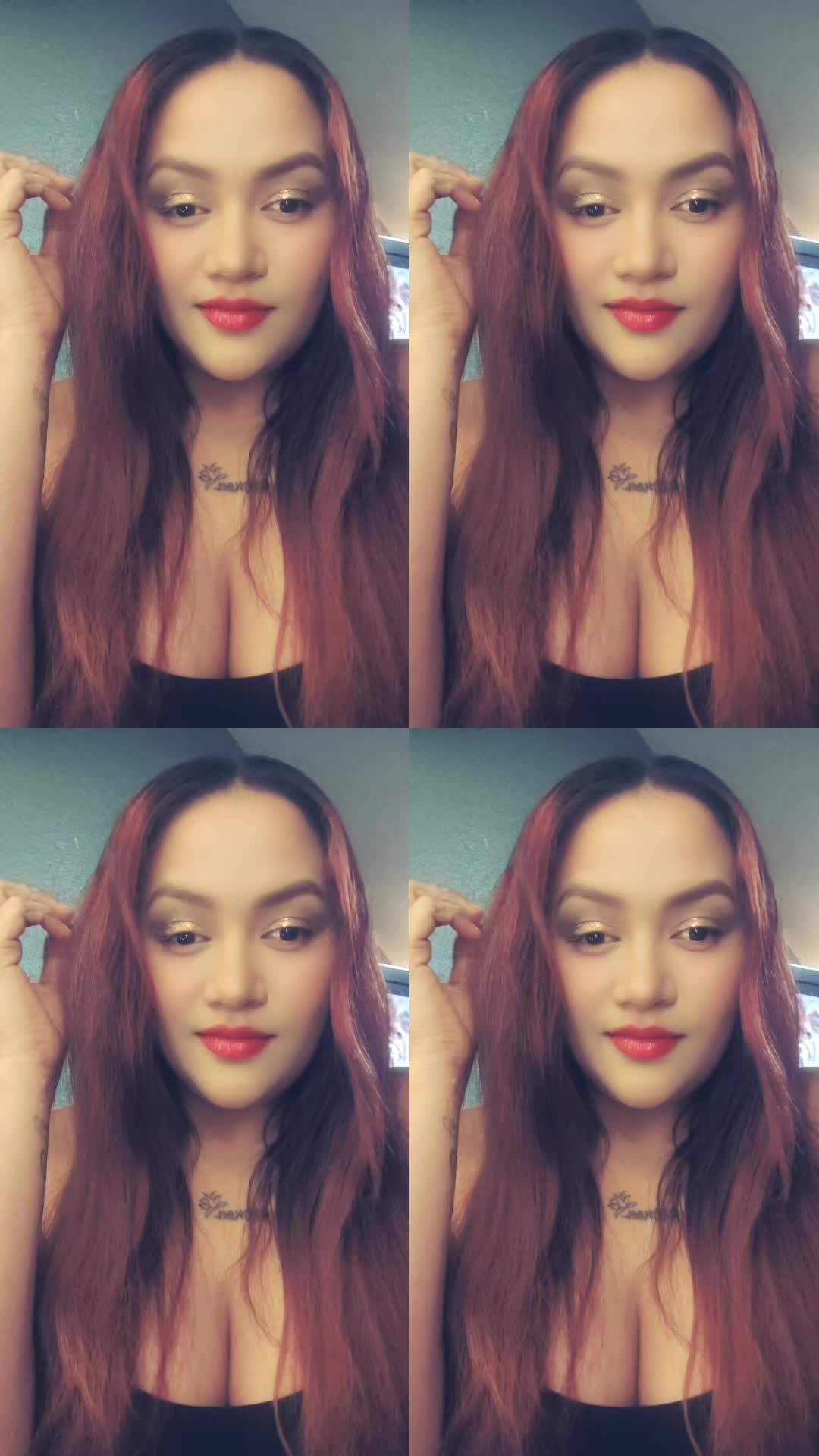 @🐌🐚💚Kimberly 504🇭🇳🇭🇳🇭🇳