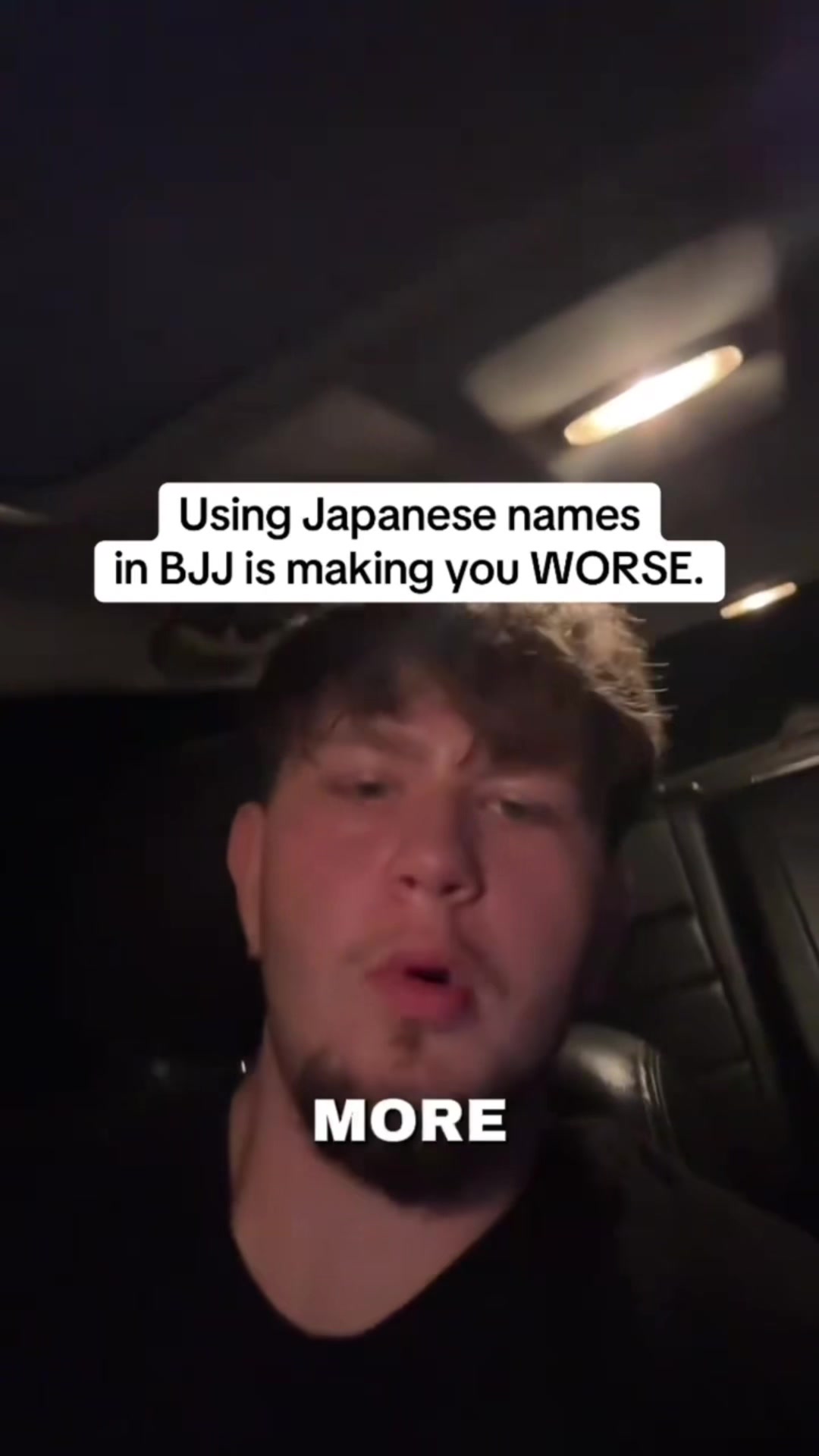 @BigBangMike