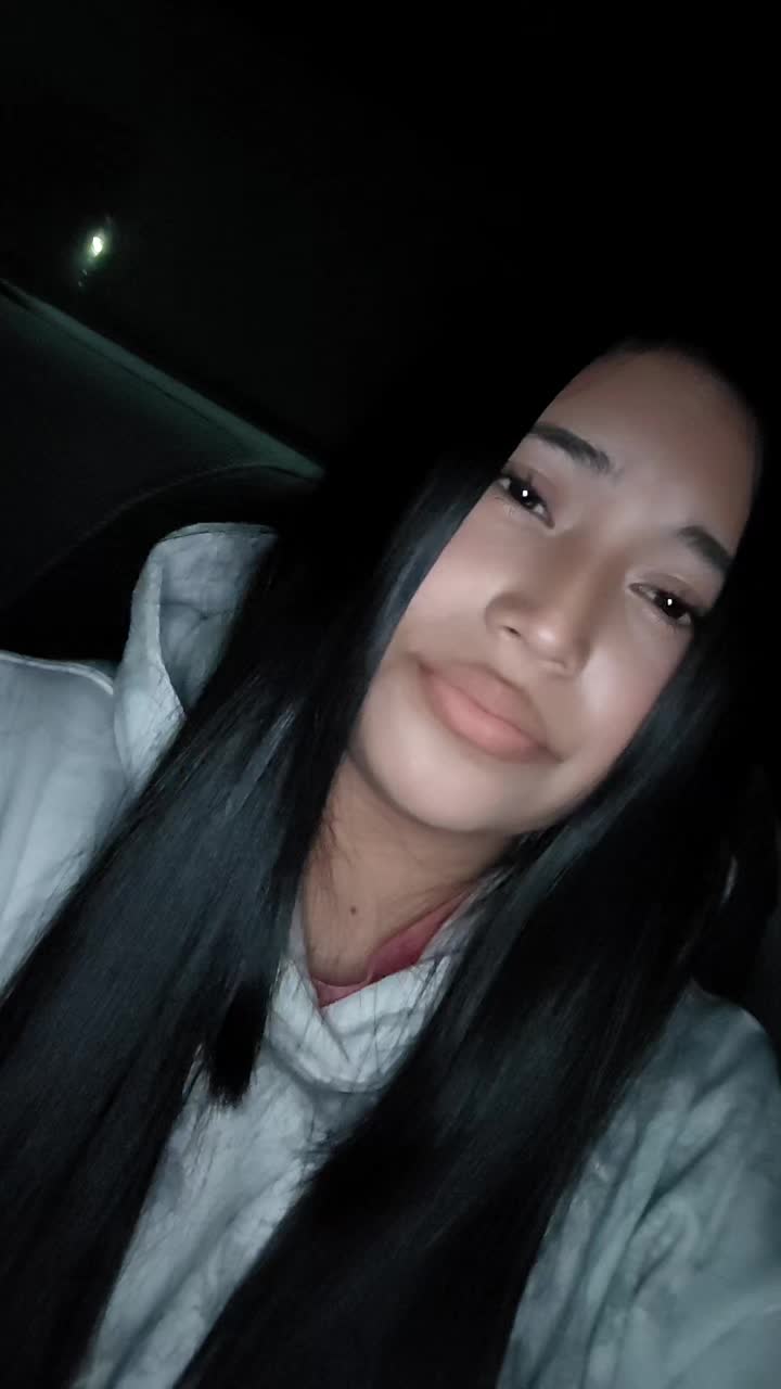@paula Diaz