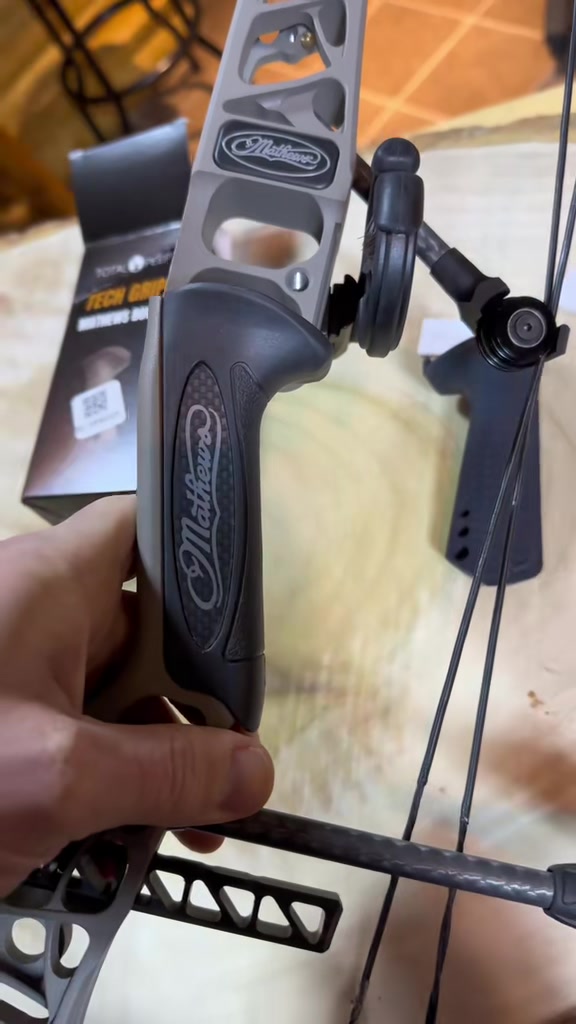 @BowHunterPlanet
