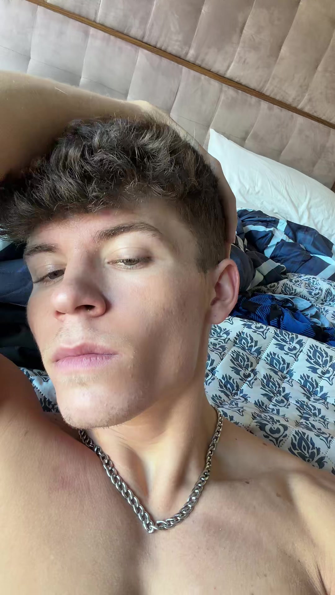 @drakevonx