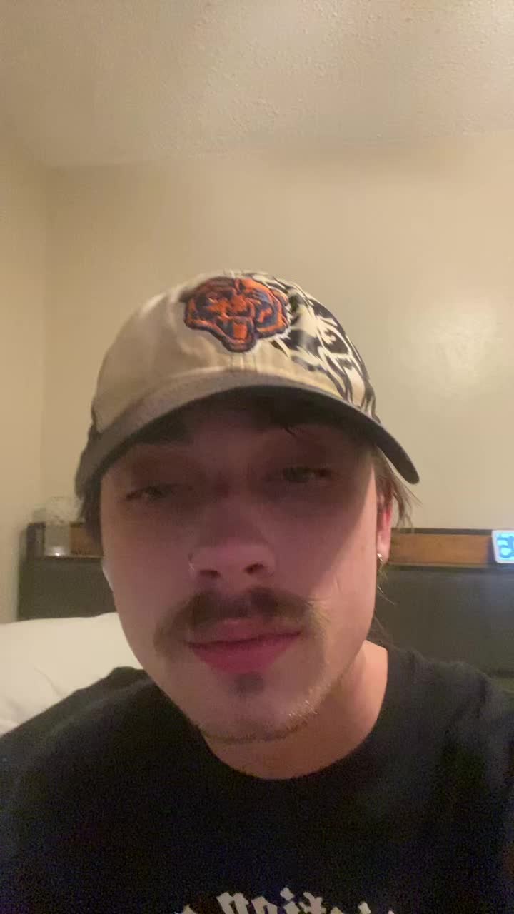 @ilyechooo