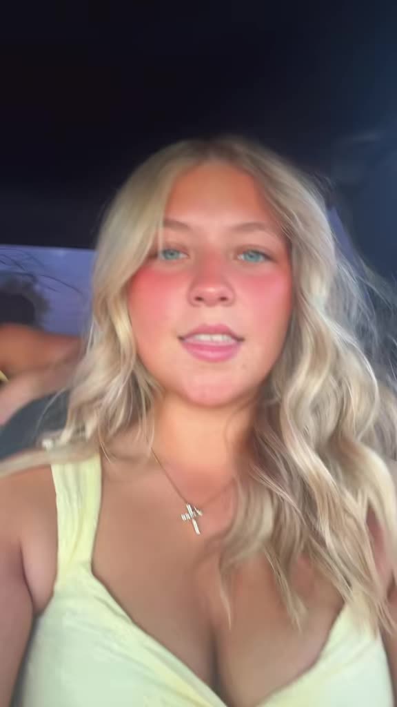 @lilly_marshall7