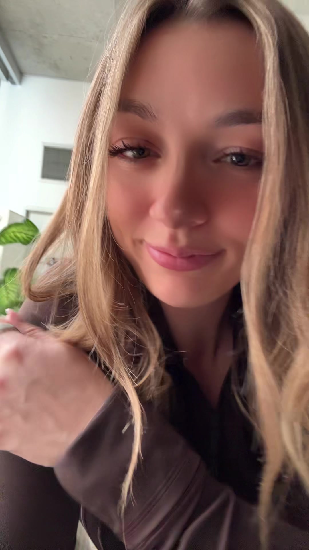 @jadeguida