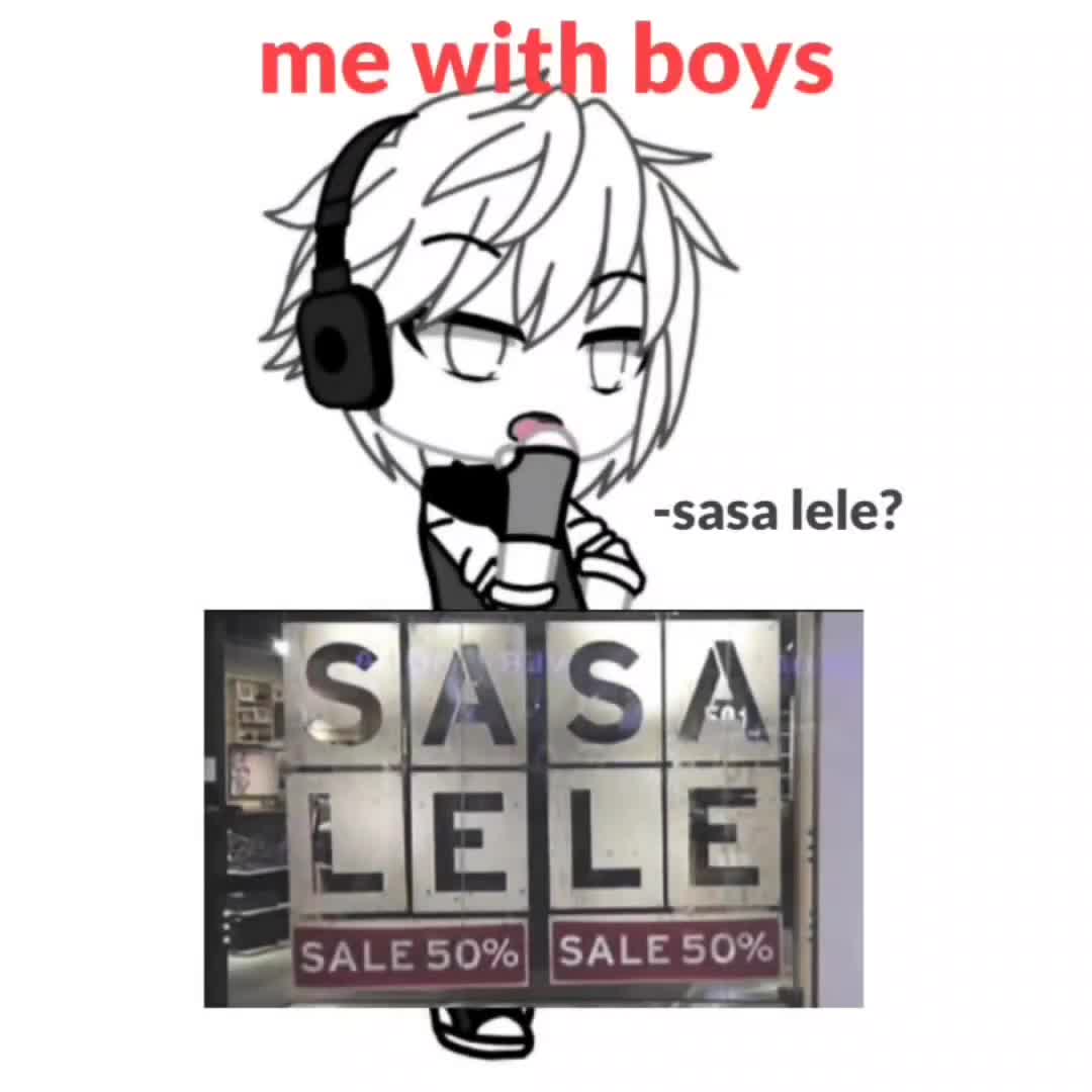 @Im'Roxi
