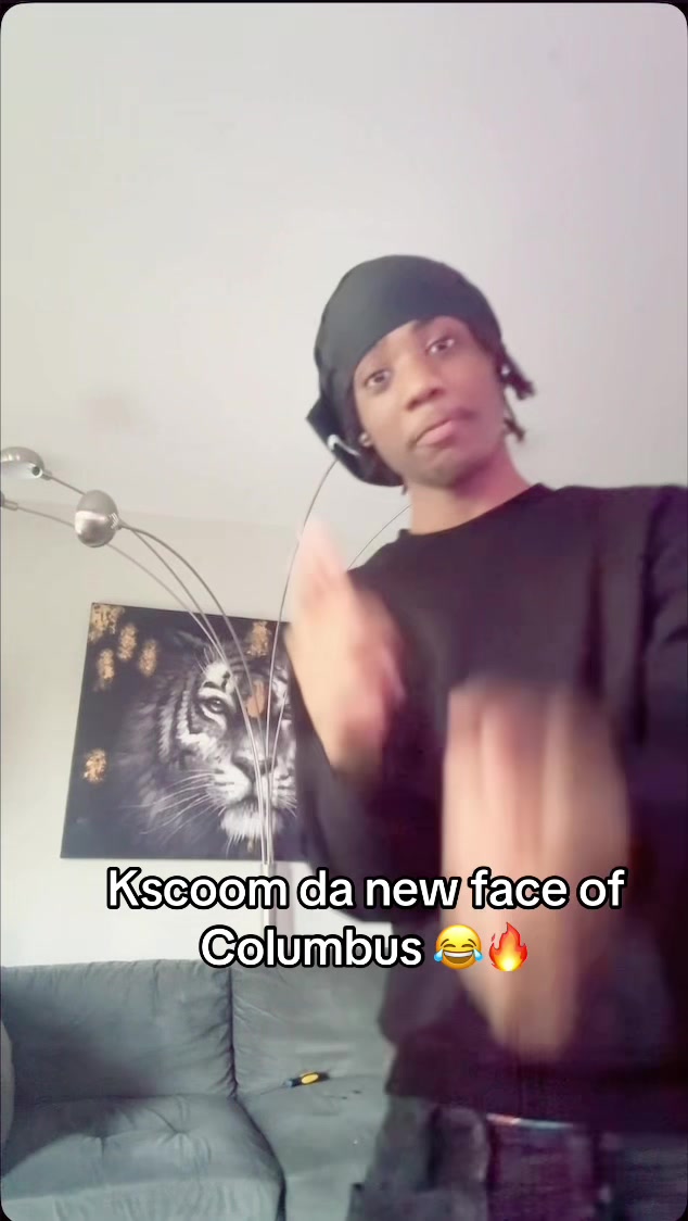 @Kscoomdageneral
