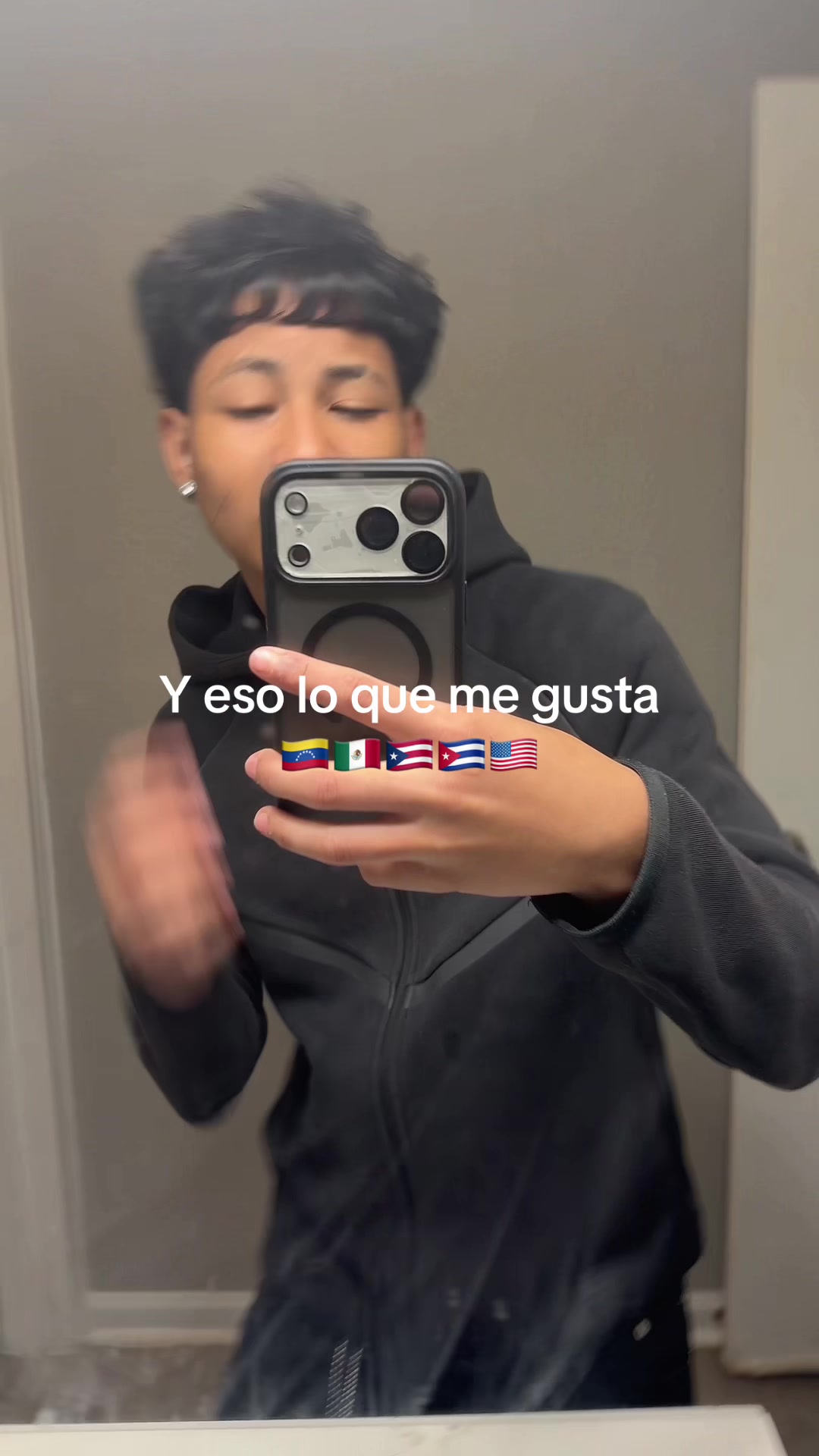 @leonardo_vnzz