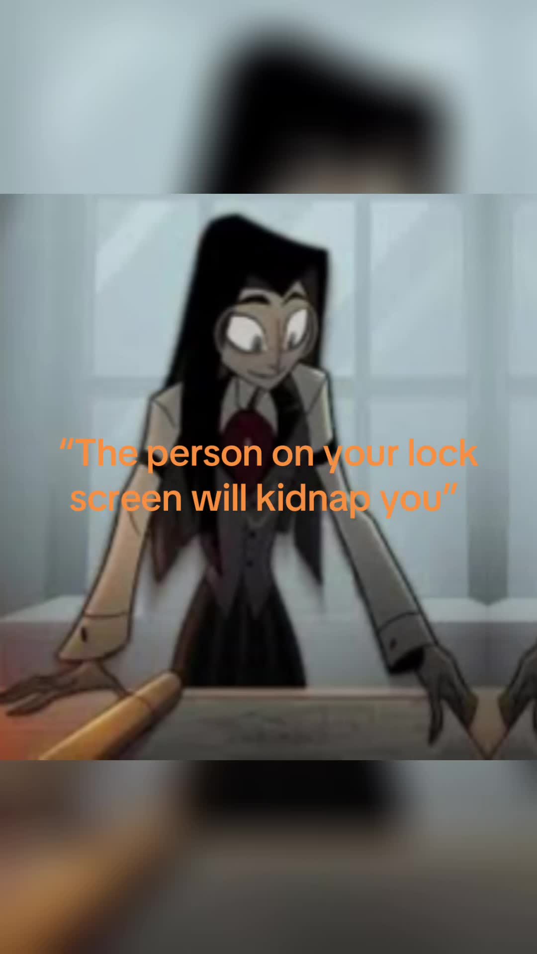 @micahking41