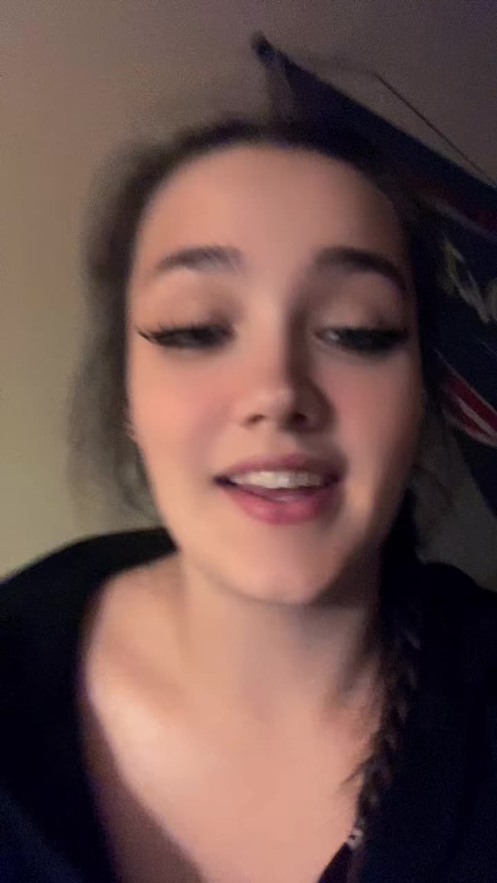 @Mama Chey_420