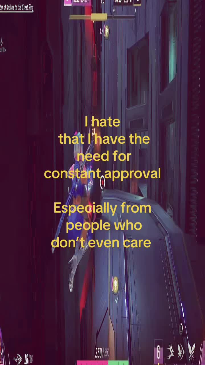 @🪐Apollo🫧