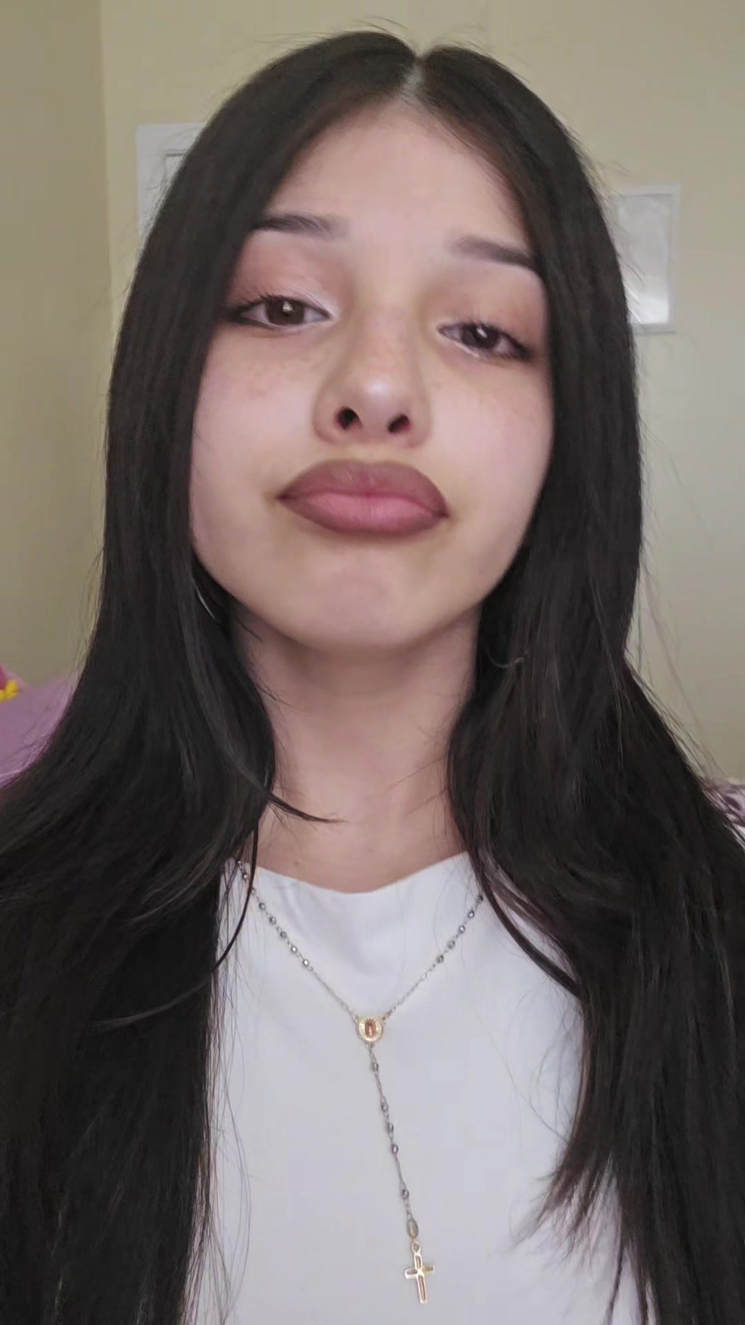 @ᝯׁꪱׁׅꫀׁׅܻᥣׁׅ֪ᨵׁׅ
