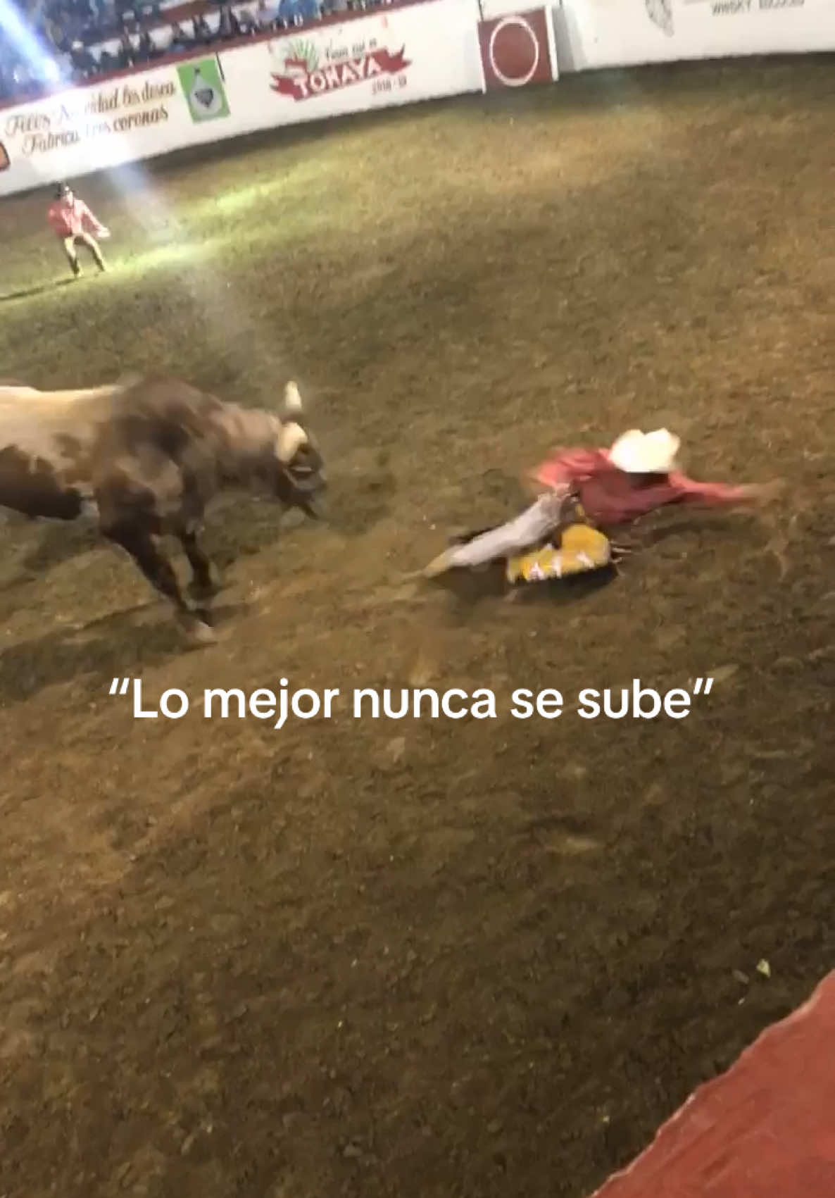 @ANA LAURA 🧿
