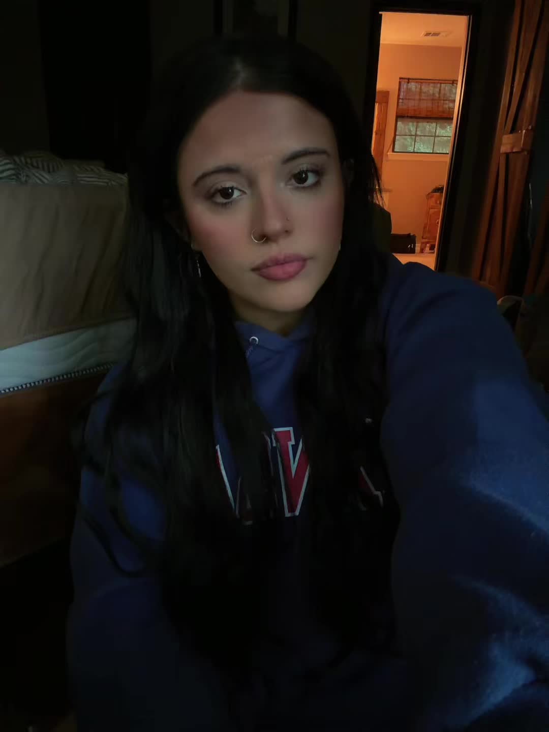 @soph ✝️❤️🩹