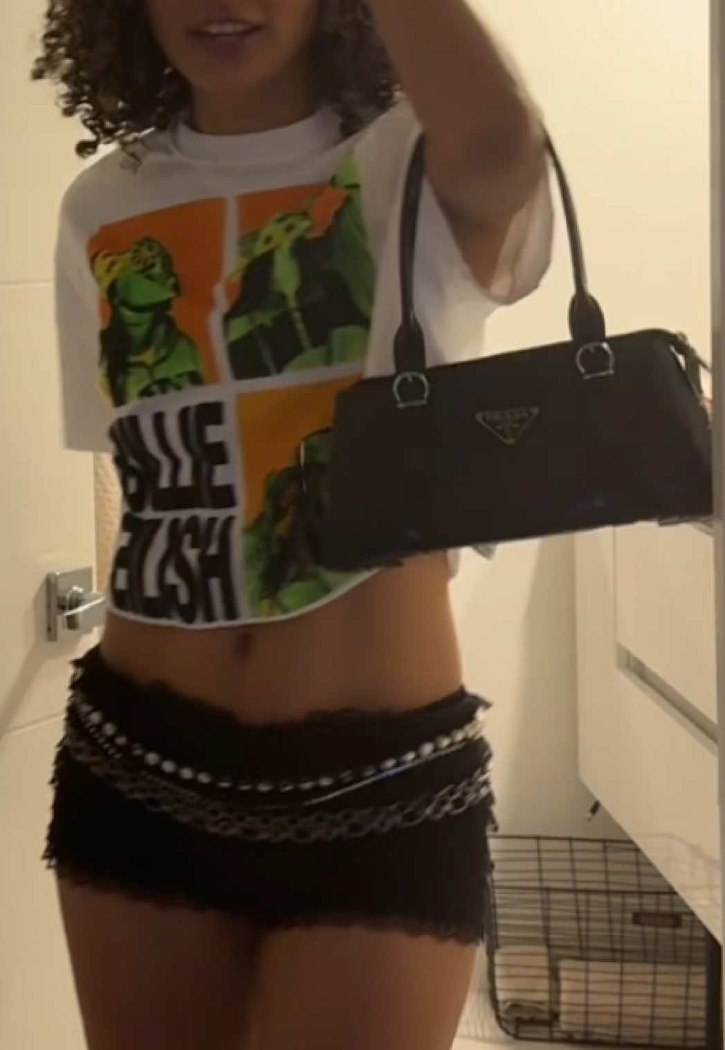 @👽👽👽