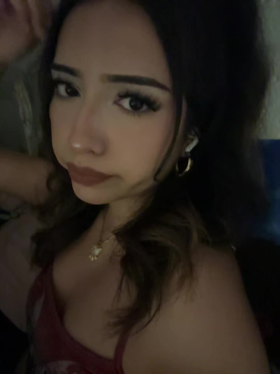 @𝒶𝓃𝑔𝑒𝓁𝒶 🫧