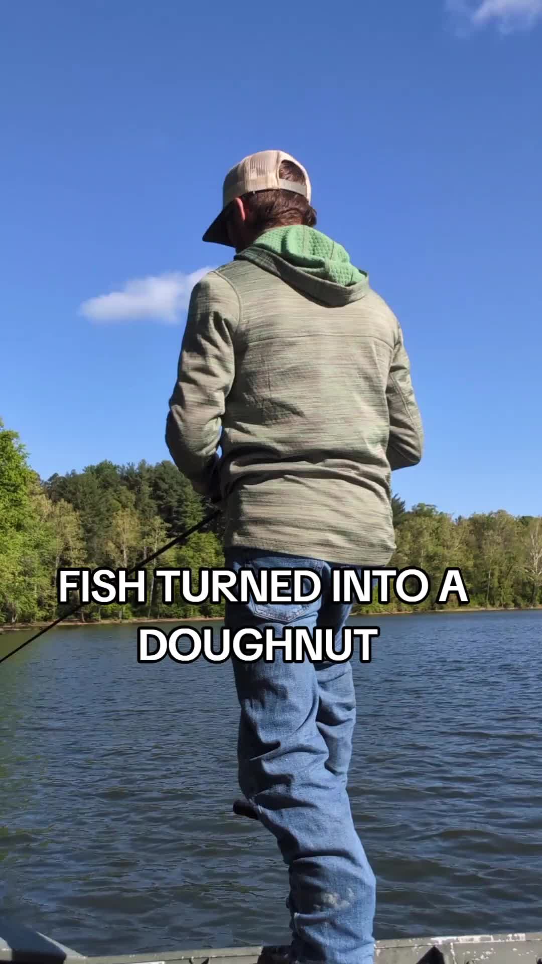@Devil Dog Outdoors