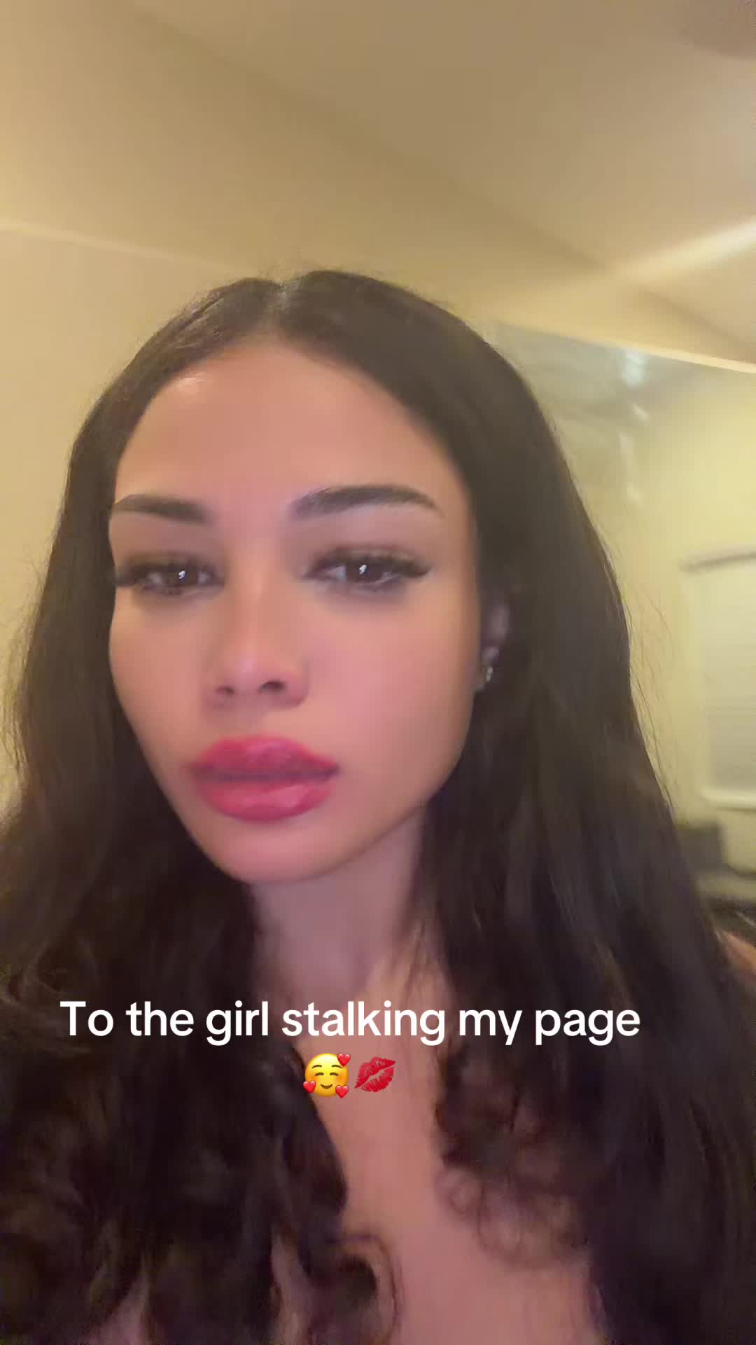 @PrincessTay