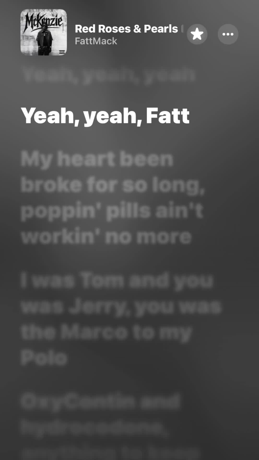 @yourfavsongss29