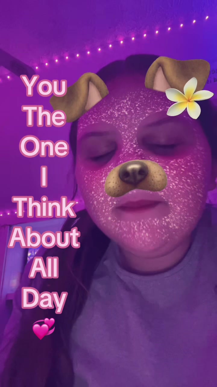 @Daughter of God🎀✝️