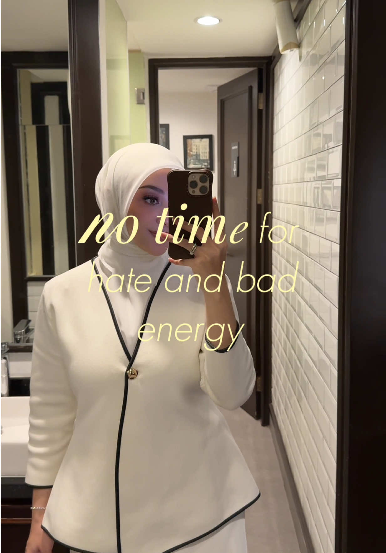 @Marginwieheermali