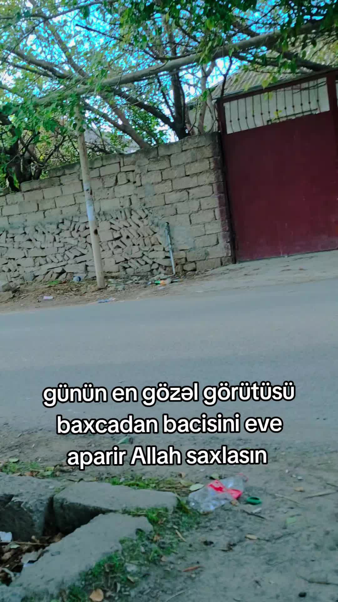 @✭🇦🇿🆀🅰🆁🆃🅰🅻 🇹🇷✭