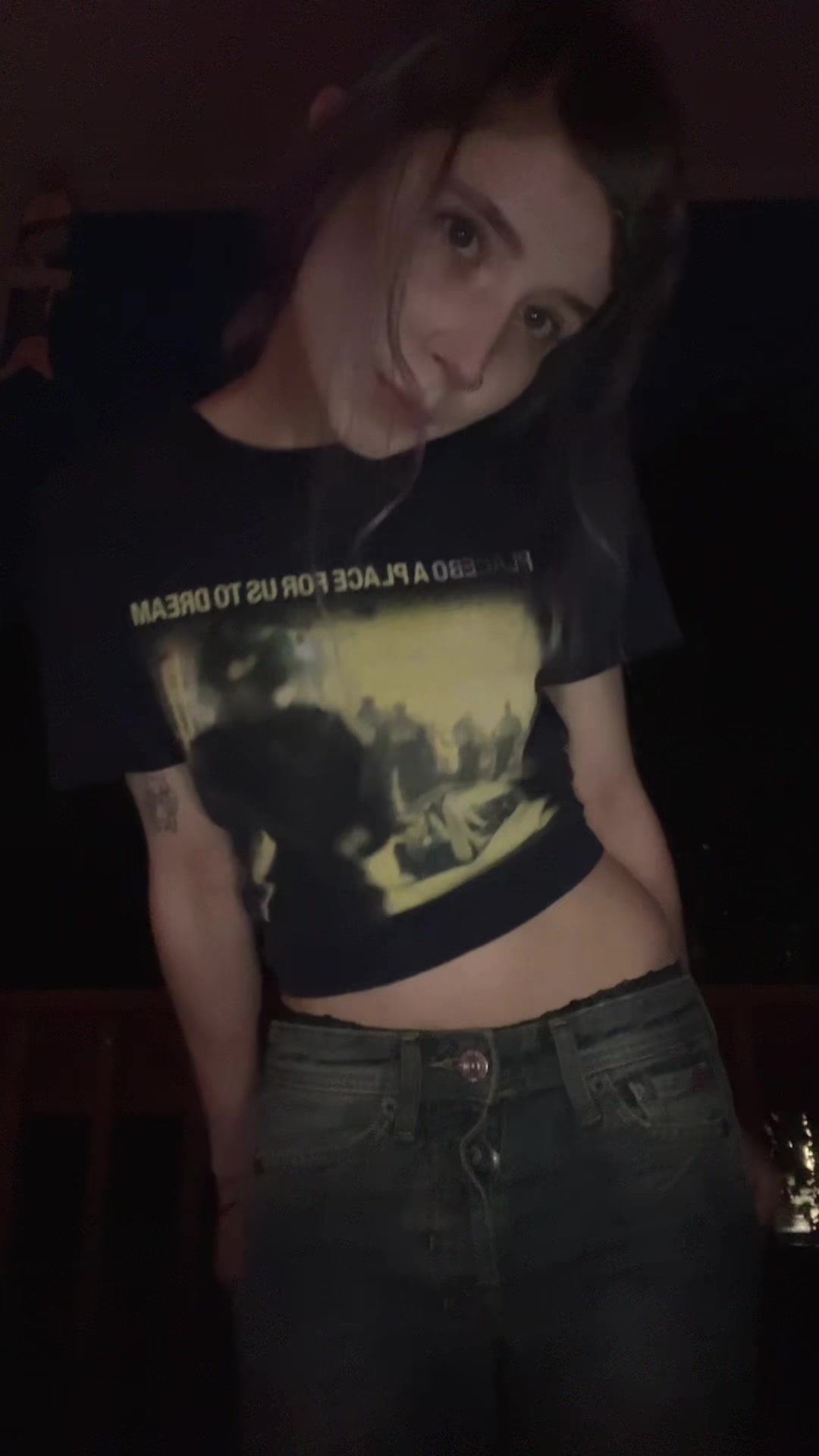 @*&bull;.