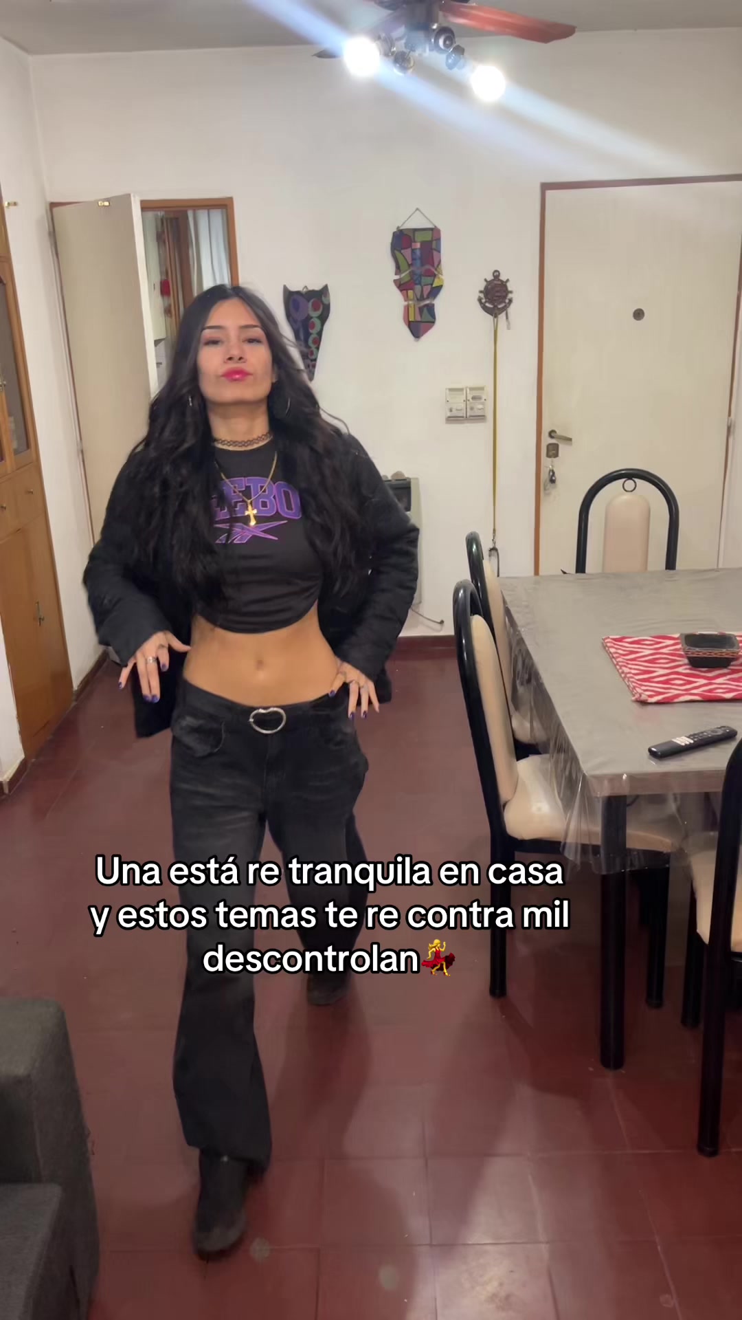 @𝐂𝐡𝐨𝐨𝐨𝐟𝐢𝐢𝐢🌿