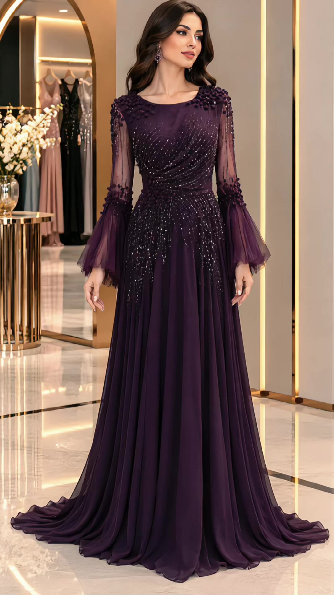 @Dr Fashion By Zayed