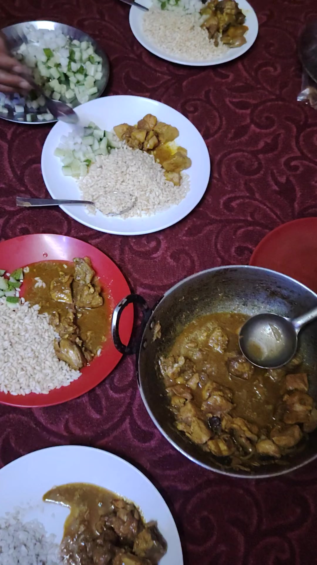 @अधिकारी लक्ष्मी