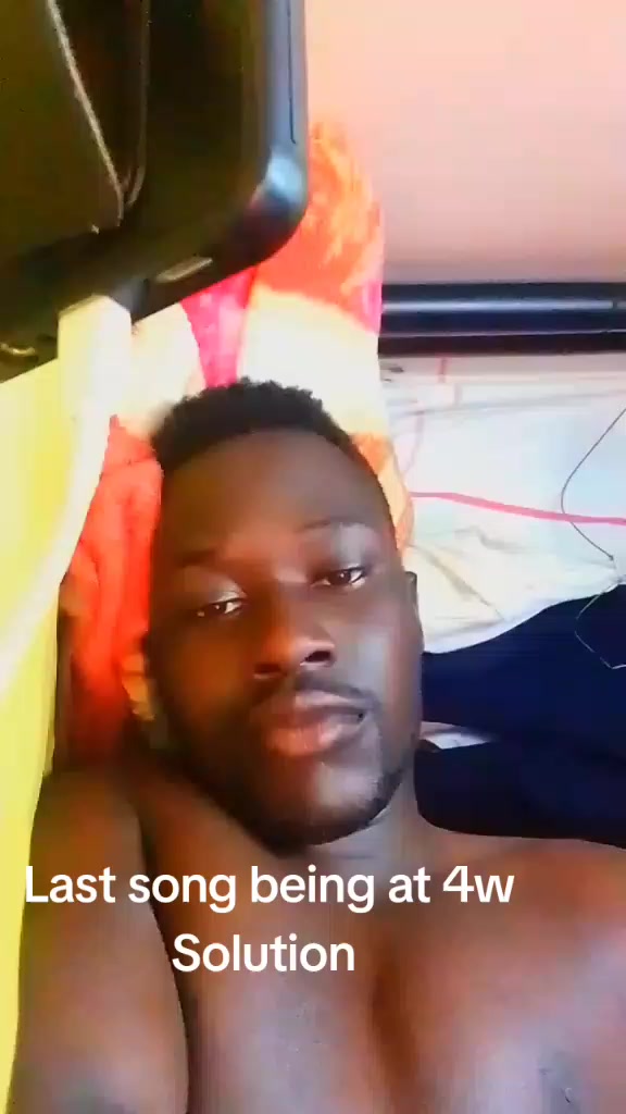@Emmanuel korir