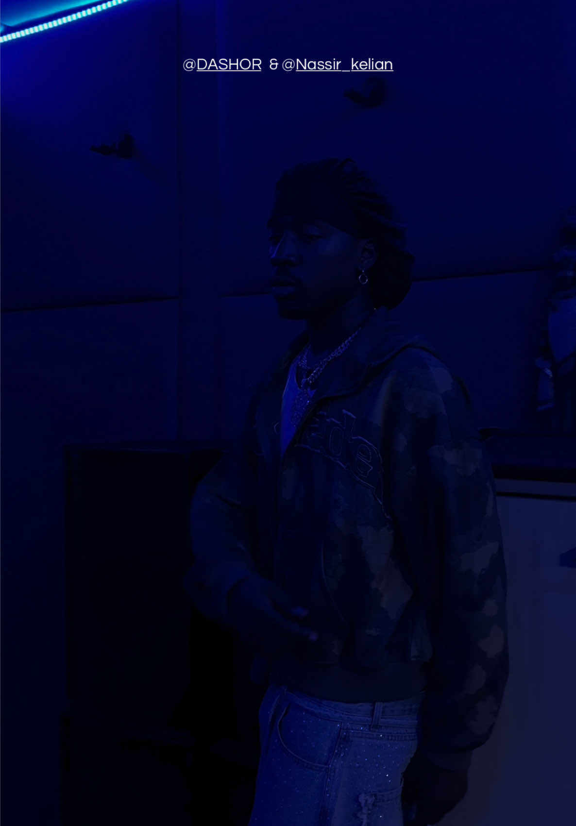 @NOTORIOUS BIG BENE 🤴🏽 ✪