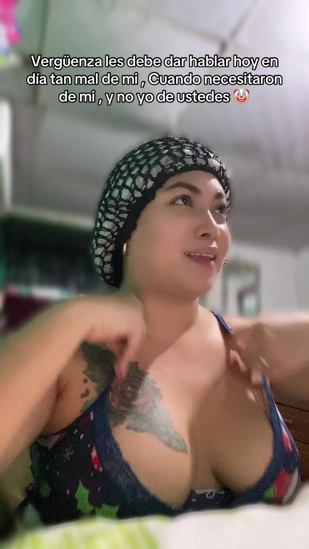 @💋🦂✨