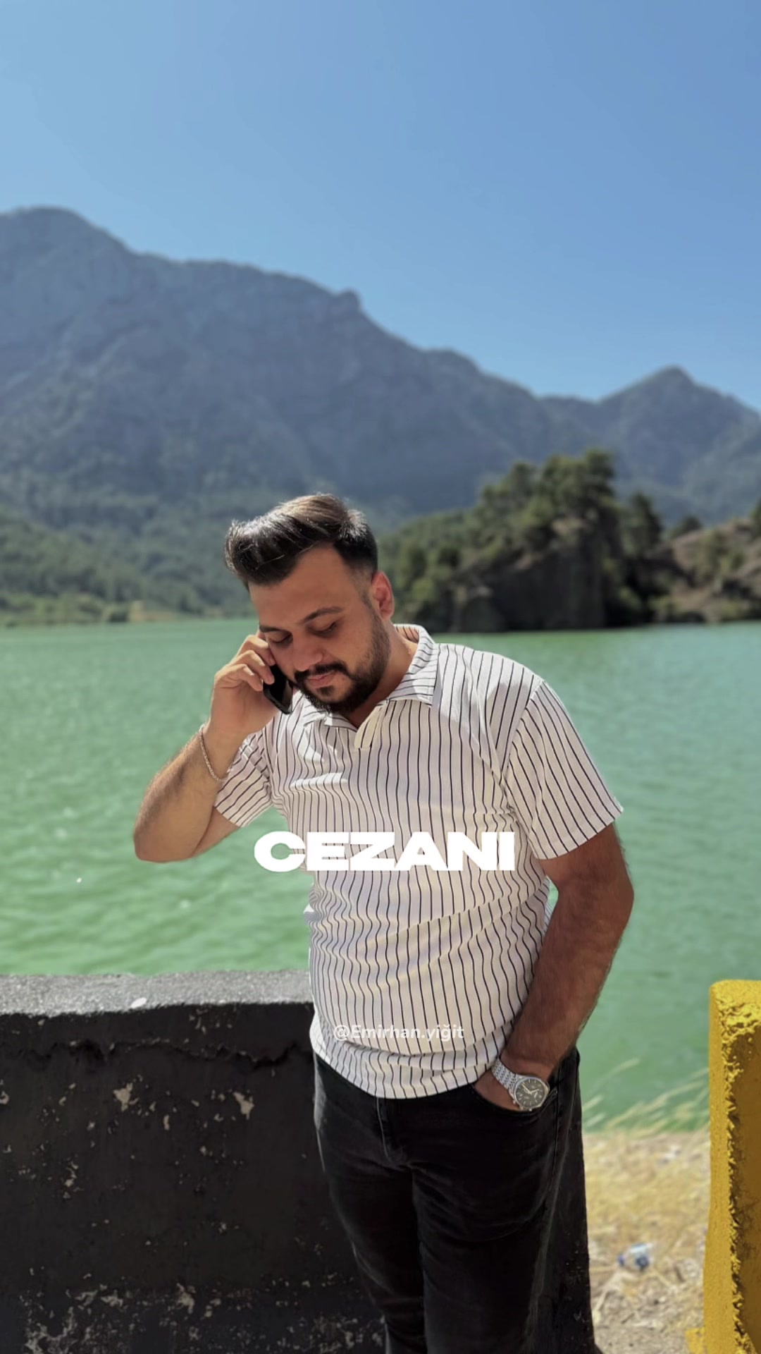 @Remzi