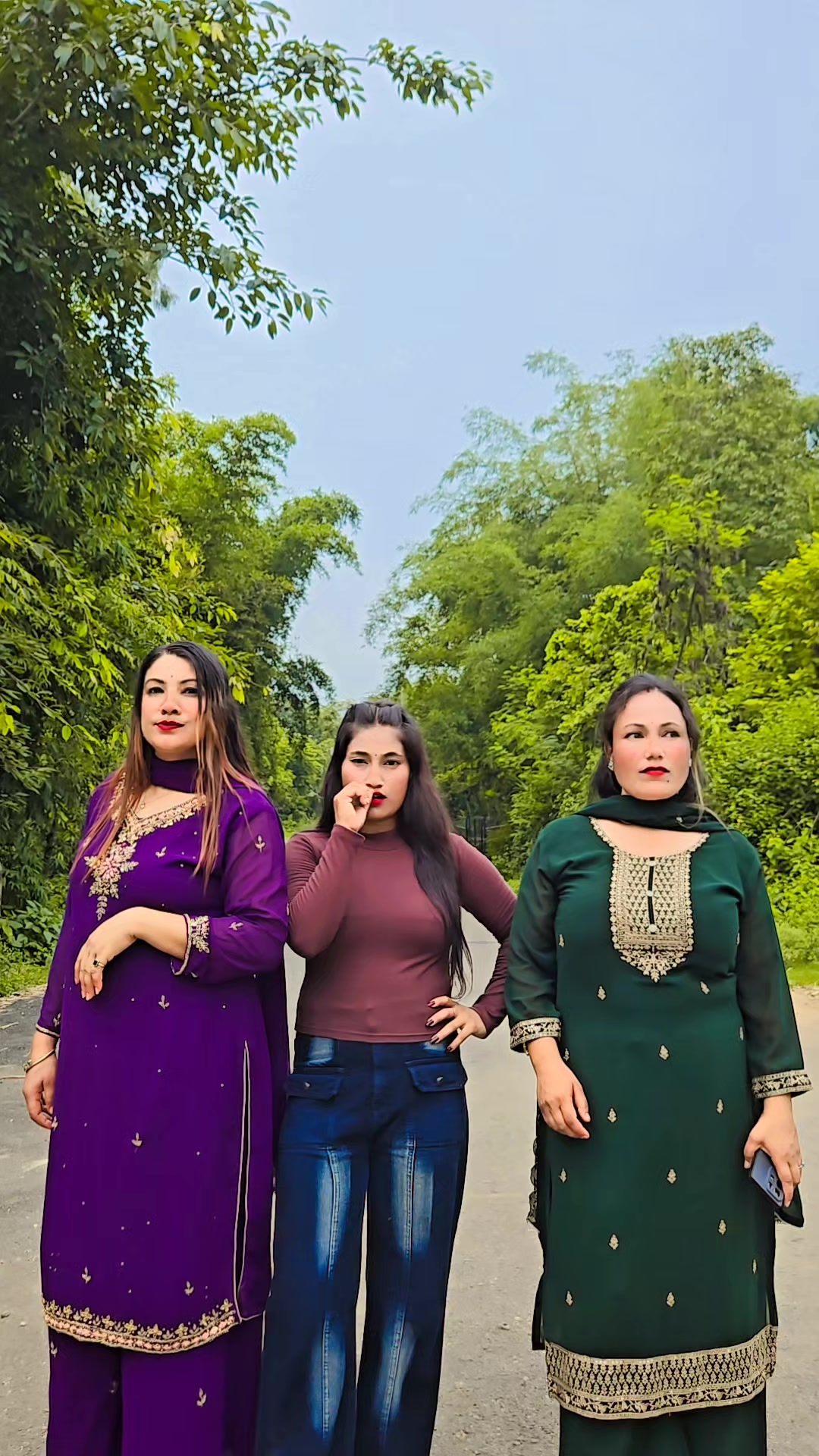@Susmi bhandari