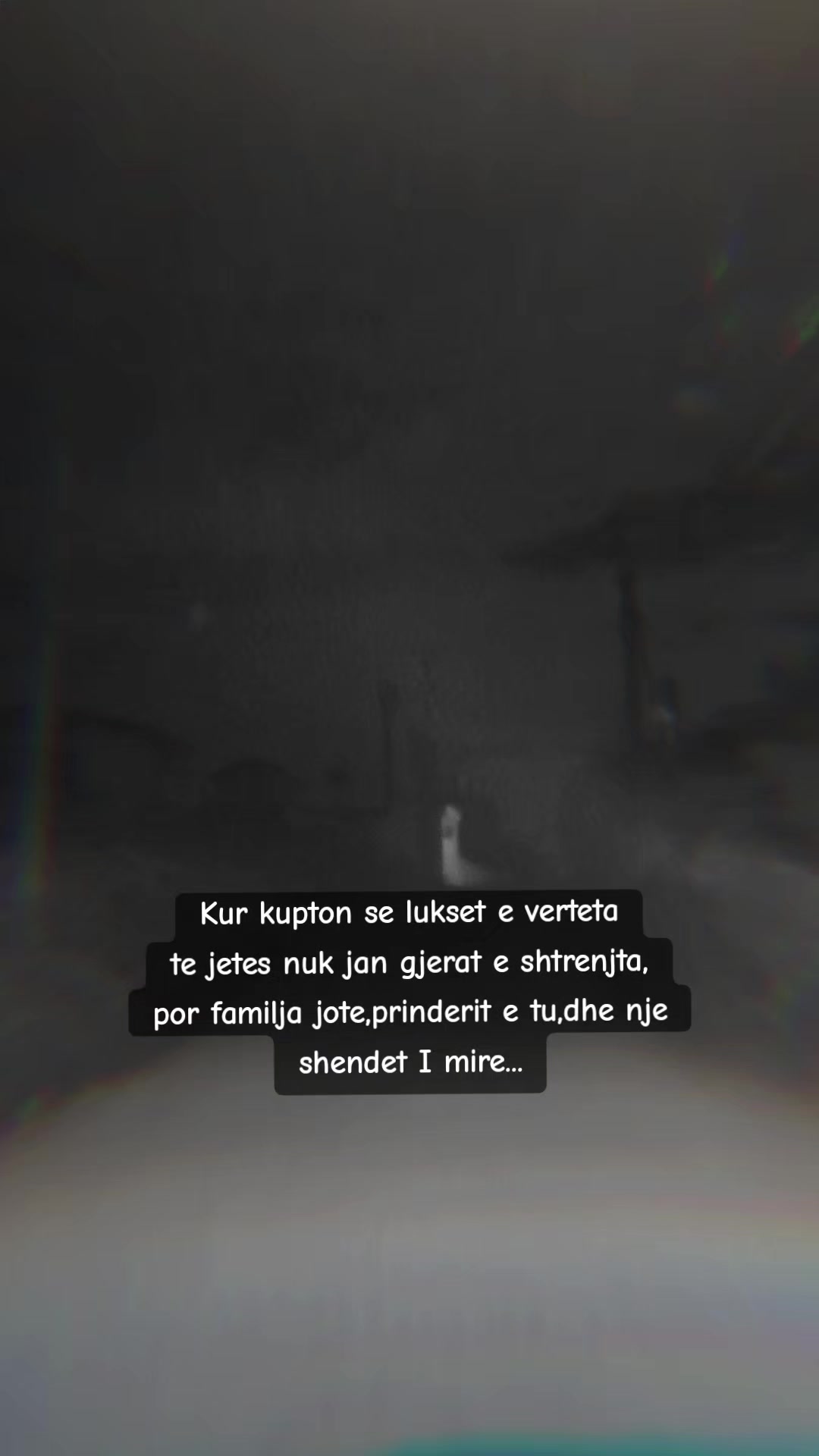 @☪Kuksiane☪