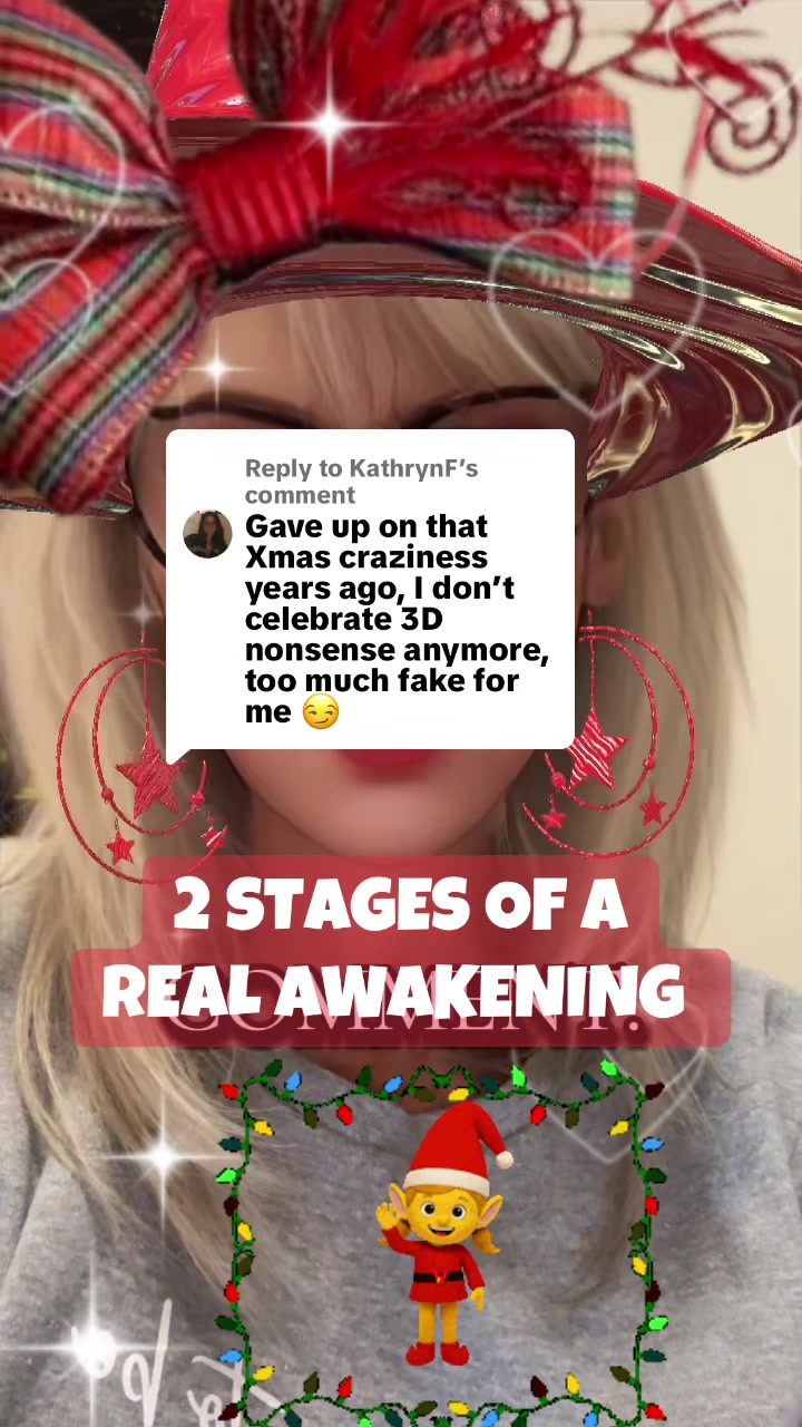 @bebeandthefirstwave2