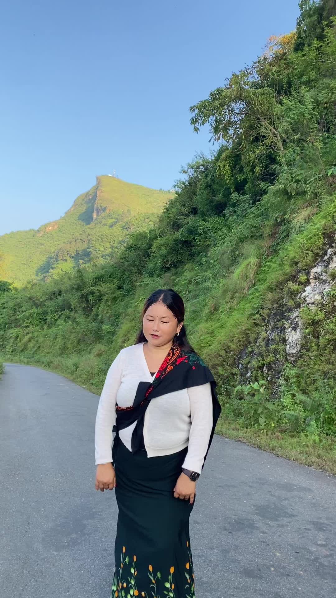 @🤗सुनिता मगर🫀🔐