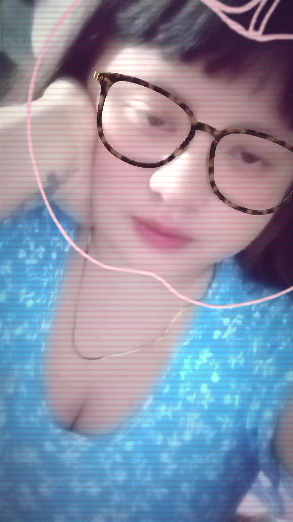 @Ⱥ᭄ᴀɴɪᴛa⁺⁵⁹³🕷