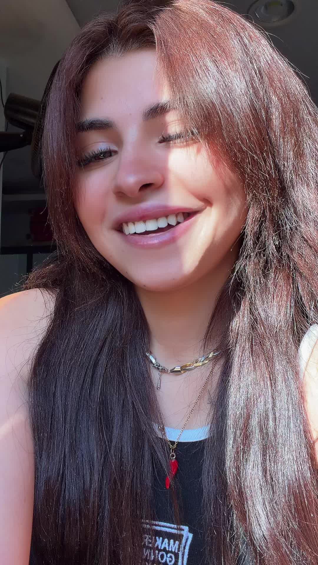 @رورو البلد 🧿
