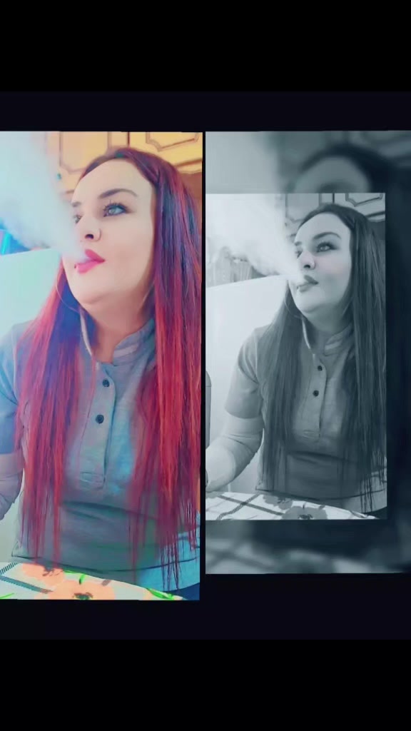 @👑👑👑ℍ𝔸𝕊 𝕂𝔸𝔻𝕀ℕℕ👑👑👑